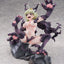 Gushing over Magical Girls PVC Figure 1/6 Leopard Seriously Mode 23 cm