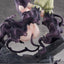 Gushing over Magical Girls PVC Figure 1/6 Leopard Seriously Mode 23 cm