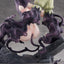Gushing over Magical Girls PVC Figure 1/6 Leopard Seriously Mode 23 cm