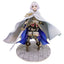Wandering Witch: The Journey of Elaina PVC Figure 1/7 Amnesia 24 cm