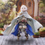 Wandering Witch: The Journey of Elaina PVC Figure 1/7 Amnesia 24 cm