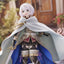 Wandering Witch: The Journey of Elaina PVC Figure 1/7 Amnesia 24 cm
