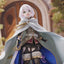Wandering Witch: The Journey of Elaina PVC Figure 1/7 Amnesia 24 cm