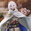 Wandering Witch: The Journey of Elaina PVC Figure 1/7 Amnesia 24 cm