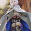 Wandering Witch: The Journey of Elaina PVC Figure 1/7 Amnesia 24 cm