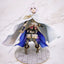 Wandering Witch: The Journey of Elaina PVC Figure 1/7 Amnesia 24 cm