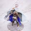 Wandering Witch: The Journey of Elaina PVC Figure 1/7 Amnesia 24 cm