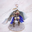 Wandering Witch: The Journey of Elaina PVC Figure 1/7 Amnesia 24 cm