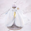 Wandering Witch: The Journey of Elaina PVC Figure 1/7 Amnesia 24 cm