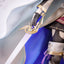 Wandering Witch: The Journey of Elaina PVC Figure 1/7 Amnesia 24 cm