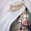 Wandering Witch: The Journey of Elaina PVC Figure 1/7 Amnesia 24 cm