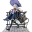 Wandering Witch: The Journey of Elaina PVC Figure 1/7 Elaina DX Ver. 29 cm
