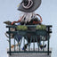 Wandering Witch: The Journey of Elaina PVC Figure 1/7 Elaina DX Ver. 29 cm