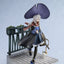 Wandering Witch: The Journey of Elaina PVC Figure 1/7 Elaina DX Ver. 29 cm