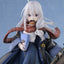 Wandering Witch: The Journey of Elaina PVC Figure 1/7 Elaina DX Ver. 29 cm