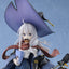Wandering Witch: The Journey of Elaina PVC Figure 1/7 Elaina DX Ver. 29 cm