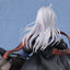 Wandering Witch: The Journey of Elaina PVC Figure 1/7 Elaina DX Ver. 29 cm