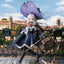 Wandering Witch: The Journey of Elaina PVC Figure 1/7 Elaina DX Ver. 29 cm