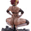 Reincarnation Coliseum: The Weakest Skill Conquers the Strongest Women and Creates a Harem PVC Figure 1/6 Marle Baroque 23 cm