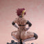 Reincarnation Coliseum: The Weakest Skill Conquers the Strongest Women and Creates a Harem PVC Figure 1/6 Marle Baroque 23 cm
