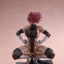 Reincarnation Coliseum: The Weakest Skill Conquers the Strongest Women and Creates a Harem PVC Figure 1/6 Marle Baroque 23 cm