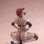 Reincarnation Coliseum: The Weakest Skill Conquers the Strongest Women and Creates a Harem PVC Figure 1/6 Marle Baroque 23 cm
