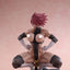 Reincarnation Coliseum: The Weakest Skill Conquers the Strongest Women and Creates a Harem PVC Figure 1/6 Marle Baroque 23 cm