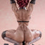Reincarnation Coliseum: The Weakest Skill Conquers the Strongest Women and Creates a Harem PVC Figure 1/6 Marle Baroque 23 cm