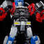 Transformers Blokees Plastic Model Kit Classic Class 01 Optimus Prime