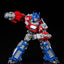 Transformers Blokees Plastic Model Kit Classic Class 01 Optimus Prime