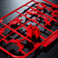 Transformers Blokees Plastic Model Kit Classic Class 01 Optimus Prime