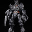 Transformers Blokees Plastic Model Kit Classic Class 03 Scourge