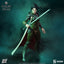 Court of the Dead Action Figure 1/12 Shard: Mortal Trespasser