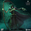 Court of the Dead Action Figure 1/12 Demithyle: Exalted Reaper General