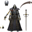 Court of the Dead Action Figure 1/12 Demithyle: Exalted Reaper General