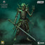 Court of the Dead Action Figure 1/12 Mortighull: Exalted Reaper General 11 cm