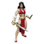 Conan the Barbarian Epic H.A.C.K.S. Action Figure 1/12 Bêlit: Queen of the Black Coast