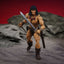 Conan the Barbarian Epic H.A.C.K.S. Action Figure 1/18 Conan: The Barbarian