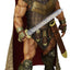 Conan Epic H.A.C.K.S. Action Figure 1/12 King Conan: Ruler of Aquilonia