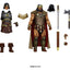 Conan Epic H.A.C.K.S. Action Figure 1/12 King Conan: Ruler of Aquilonia