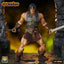 Conan Epic H.A.C.K.S. Action Figure 1/12 King Conan: Ruler of Aquilonia