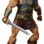 Conan Epic H.A.C.K.S. Action Figure 1/12 King Conan: Ruler of Aquilonia