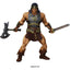 Conan Epic H.A.C.K.S. Action Figure 1/12 King Conan: Ruler of Aquilonia