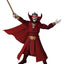 Conan Epic H.A.C.K.S. Action Figure 1/12 Thulsa Doom: Undead Sorcerer