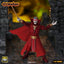 Conan Epic H.A.C.K.S. Action Figure 1/12 Thulsa Doom: Undead Sorcerer