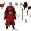 Conan Epic H.A.C.K.S. Action Figure 1/12 Thulsa Doom: Undead Sorcerer
