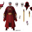 Conan Epic H.A.C.K.S. Action Figure 1/12 Thulsa Doom: Undead Sorcerer