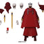 Conan Epic H.A.C.K.S. Action Figure 1/12 Thulsa Doom: Undead Sorcerer