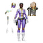 Epic HACKS Action Figure 1/12 Roxy London: Freelance Peacekeeper