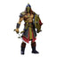 Epic HACKS Action Figure 1/12 Delger Bat: Beast Tamer Warlord